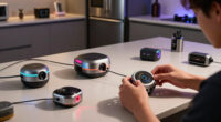 6 Best Superhero Tech Accessories in 2026