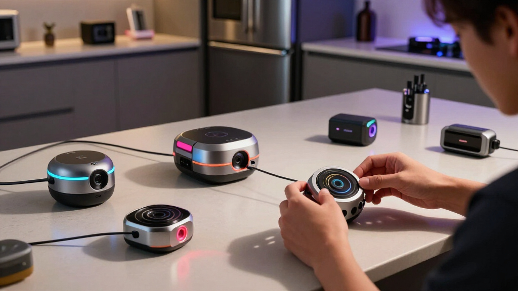 6 Best Superhero Tech Accessories in 2026