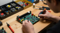 7 Best 6502 DIY Computer Kits in 2026