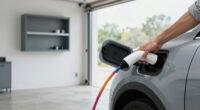 7 Best EV Charging Adapters in 2026
