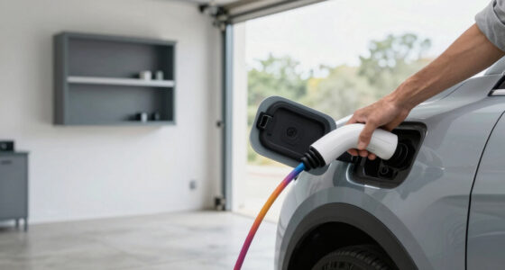 7 Best EV Charging Adapters in 2026