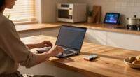 7 Best Modular Laptops in 2026