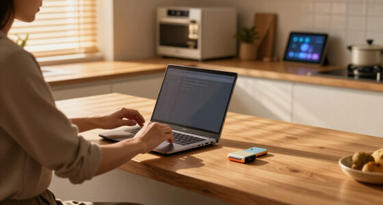 7 Best Modular Laptops in 2026