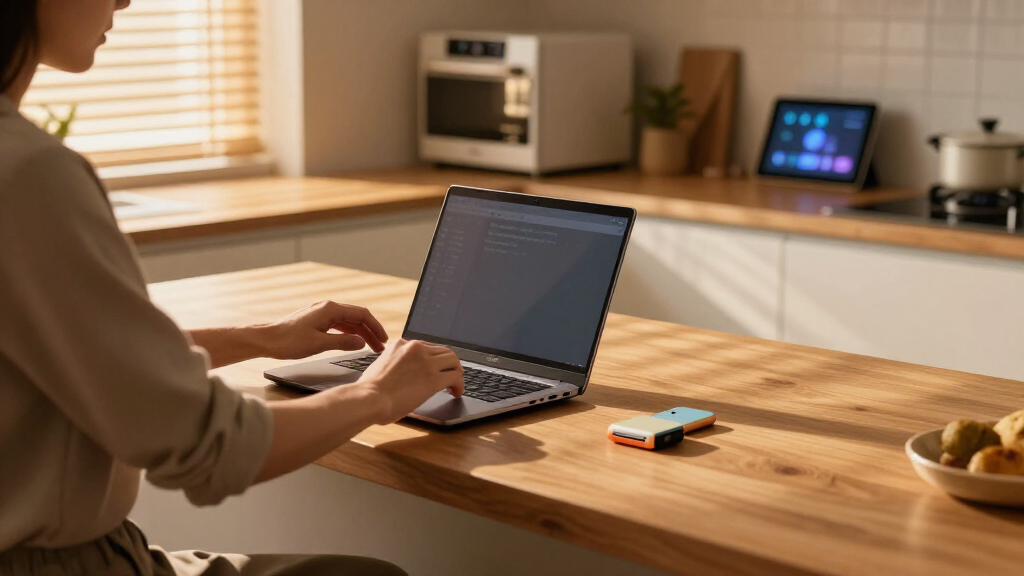 7 Best Modular Laptops in 2026