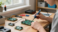7 Best PCB Design Kits in 2026