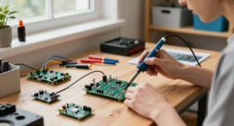 7 Best PCB Design Kits in 2026