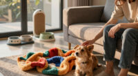 7 Best Pet-Friendly Home Products in 2026
