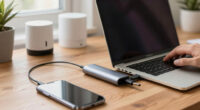 7 Best USB-C Accessories in 2026