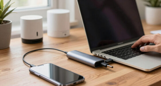 7 Best USB-C Accessories in 2026
