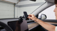 8 Best Car Accessories in 2026