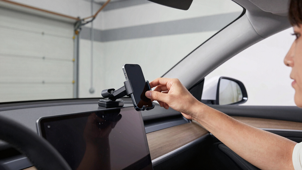 8 Best Car Accessories in 2026