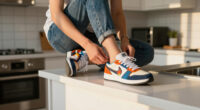 8 Best Licensed Character Sneakers in 2026