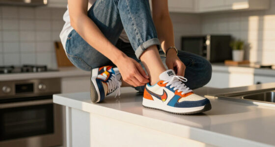 8 Best Licensed Character Sneakers in 2026