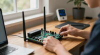8 Best Open Hardware Routers in 2026