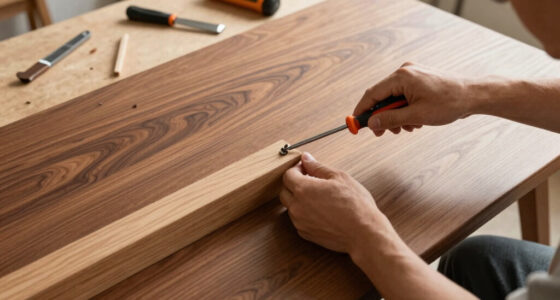 8 Best Solid Wood Furniture Under $300 in 2026