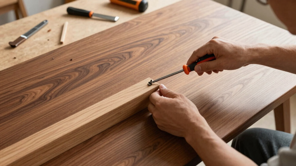8 Best Solid Wood Furniture Under $300 in 2026