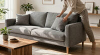 9 Best Apartment Furniture in 2026