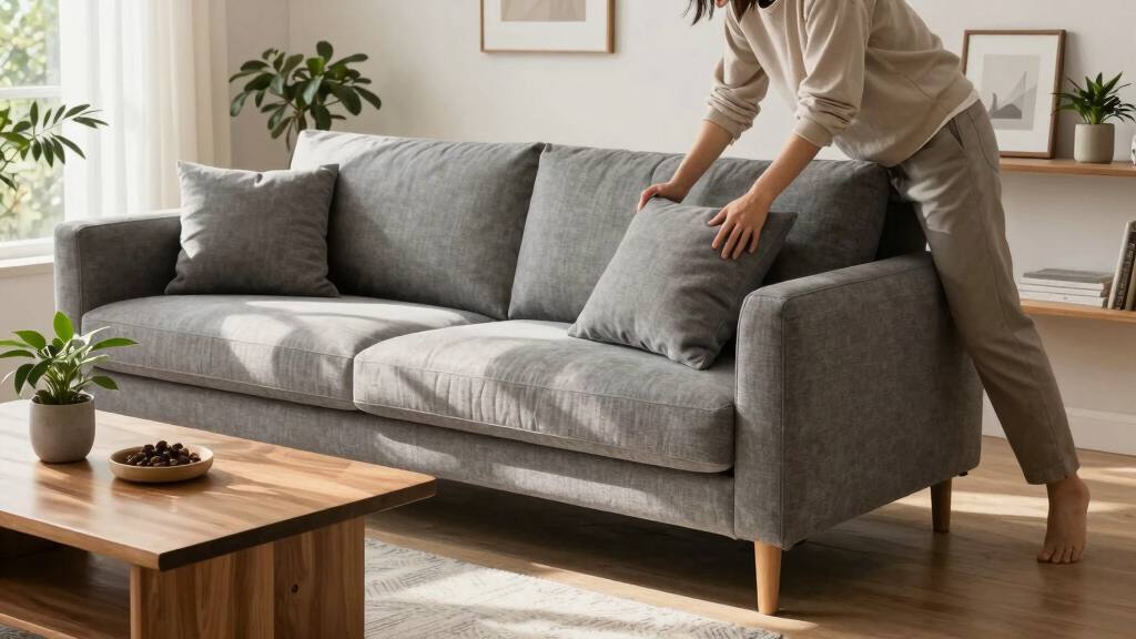 9 Best Apartment Furniture in 2026