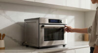 9 Best Smart Home Appliances in 2026