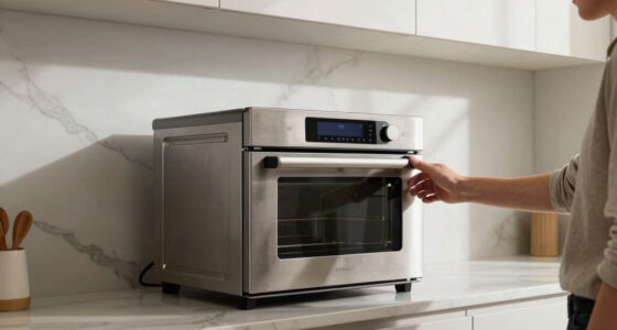 9 Best Smart Home Appliances in 2026