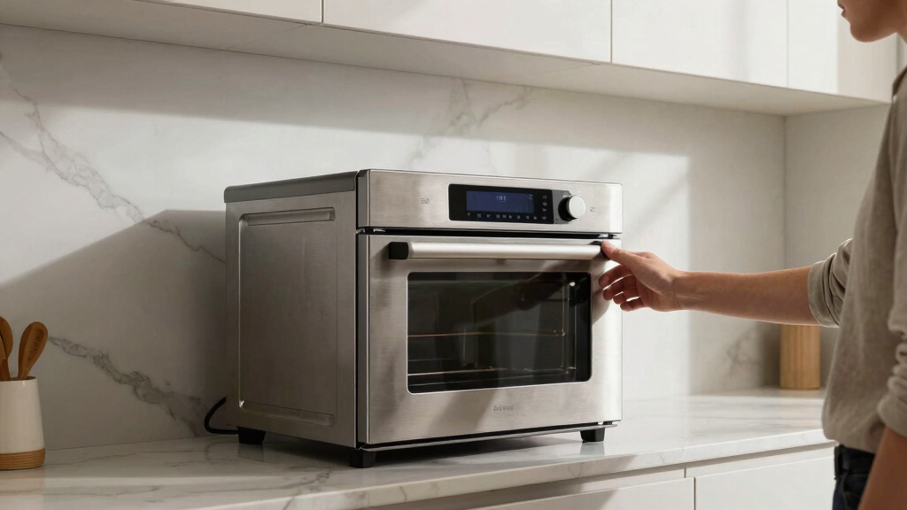 9 Best Smart Home Appliances in 2026