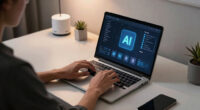 9 Mobile Workstation Laptops Featuring Cutting-Edge AI For 2026 Professionals