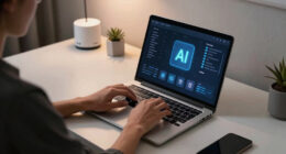 9 Mobile Workstation Laptops Featuring Cutting-Edge AI For 2026 Professionals