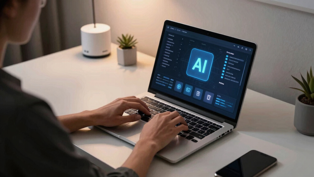 9 Mobile Workstation Laptops Featuring Cutting-Edge AI For 2026 Professionals