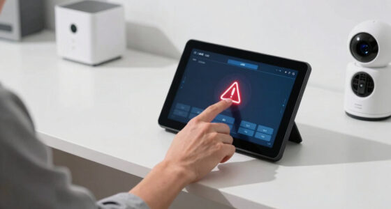 A Frontier AI Model Just Went Dark for 18 Days. The Kill-Switch Is Real Now.