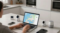 Advancing Responsible AI Across Europe