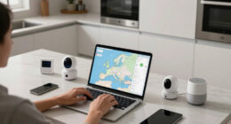 Advancing Responsible AI Across Europe