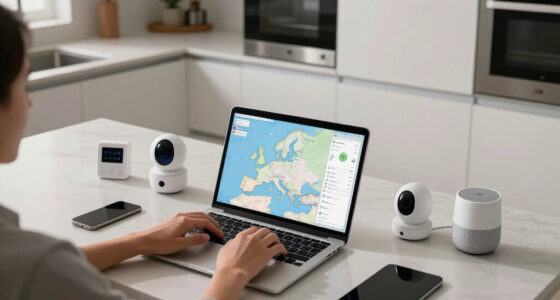 Advancing Responsible AI Across Europe