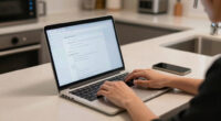 Apple's 'Hide My Email' Reportedly Exposes Your Real Email Address