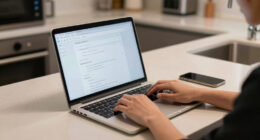 Apple's 'Hide My Email' Reportedly Exposes Your Real Email Address