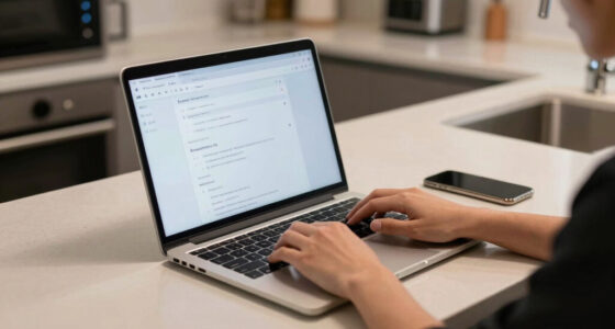 Apple's 'Hide My Email' Reportedly Exposes Your Real Email Address