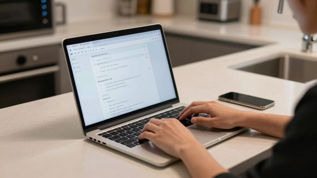 Apple's 'Hide My Email' Reportedly Exposes Your Real Email Address