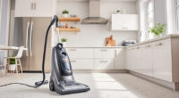 Best Bissell Carpet Cleaner for Upholstery (2026) — Guide 3