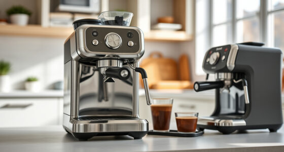 Best Breville Milk Jug & Accessories in 2026