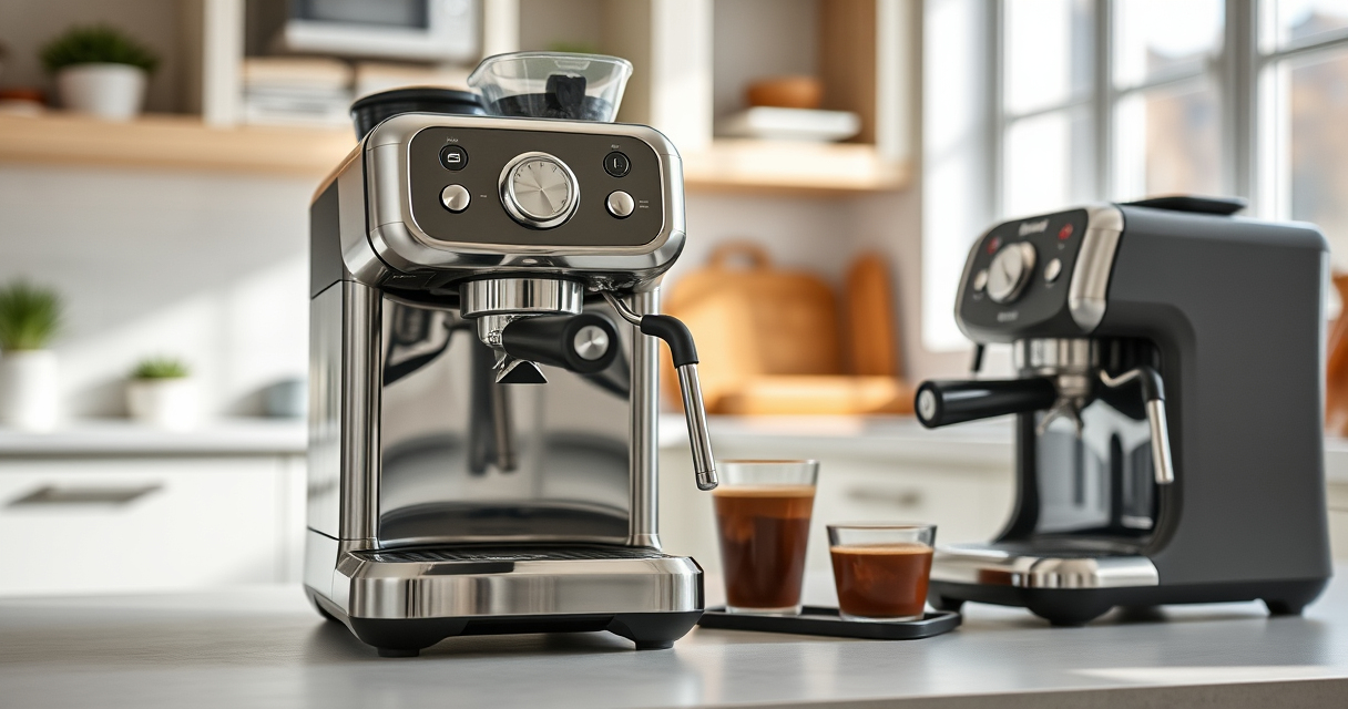 Best Breville Milk Jug & Accessories in 2026