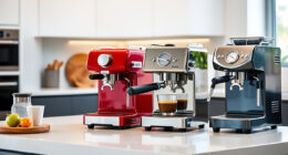Best Breville Milk Jug & Accessories in 2026