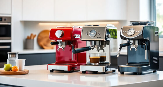 Best Breville Milk Jug & Accessories in 2026