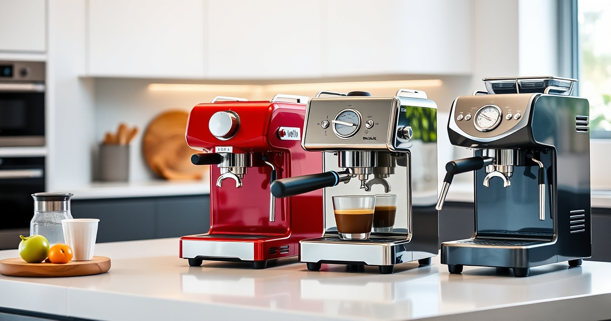 Best Breville Milk Jug & Accessories in 2026