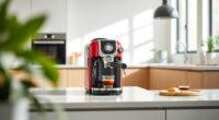 Best De'Longhi Espresso Machine for Office in 2026 — Guide 3