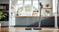 Best Dyson Cordless Vacuum for Allergies (2026) — Guide 16