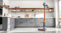 Best Dyson Cordless Vacuum for Allergies (2026) — Guide 20