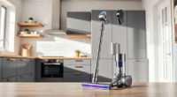 Best Dyson Cordless Vacuum for Allergies (2026) — Guide 4