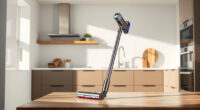 Best Dyson Cordless Vacuum for Cars (2026) — Guide 19