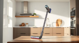 Best Dyson Cordless Vacuum for Cars (2026) — Guide 19