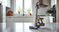 Best Dyson Cordless Vacuum for Hardwood (2026) — Guide 2