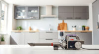 Best Dyson Cordless Vacuum for Hardwood Floors (2026) — Guide 14